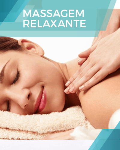 Toque e relaxamento - massagem tântrica e terapêuticas 