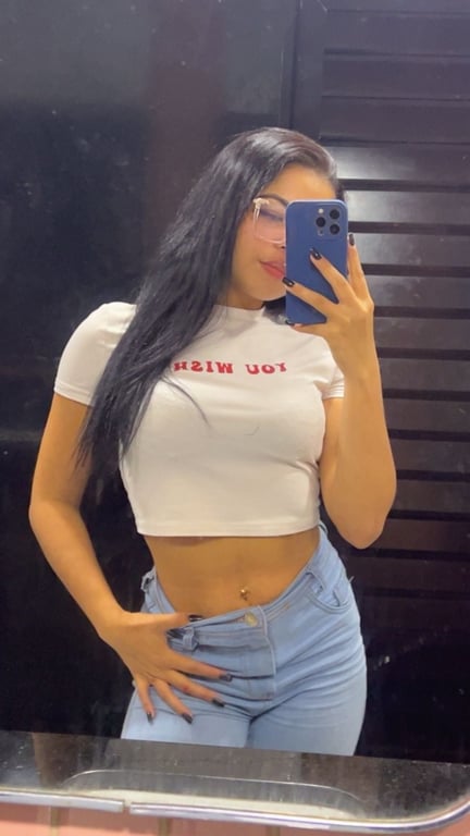 Mel Nunes Massagista em Mel Nunes Massagista em