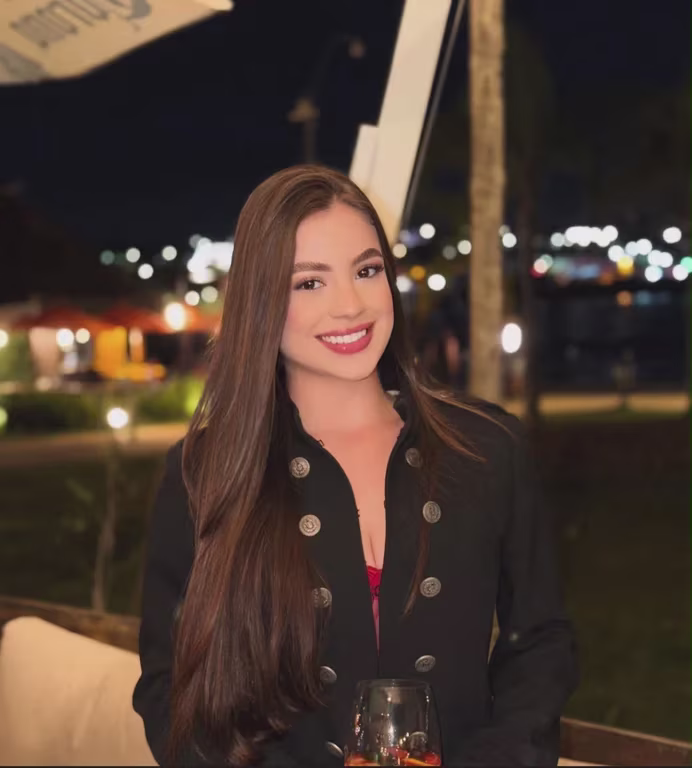 Só mulheres top massoterapeutas Massagem