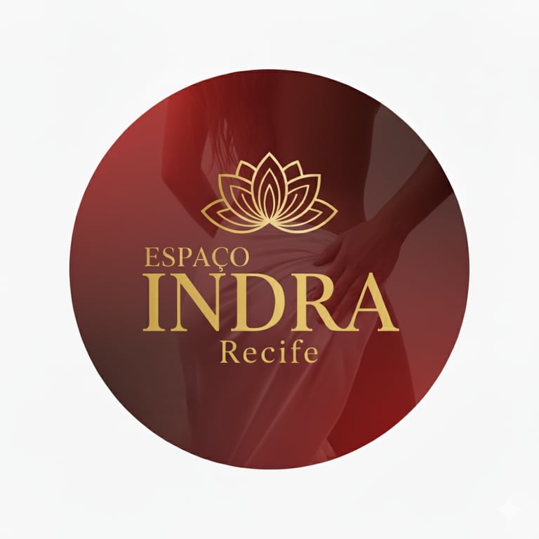 Massagem masculina em Recife, massagem tântrica Massagem tântrica