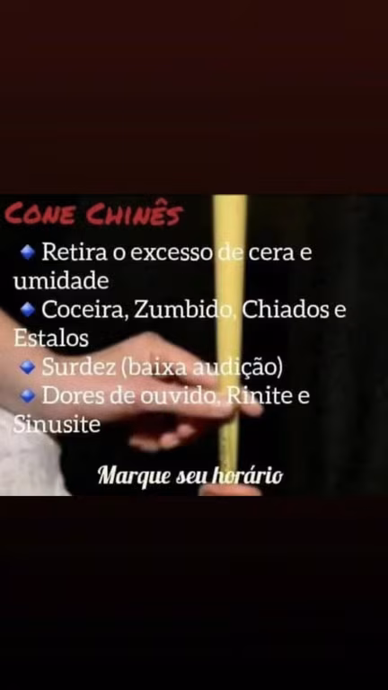 Espaço terapêutico Experiência personalizada e de qualidade Massagem