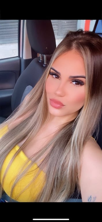 Sol - Massagem Sensual, tântrica, nuru 