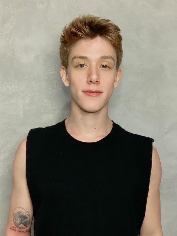 Elo Tantra - Vila Mariana Massagem