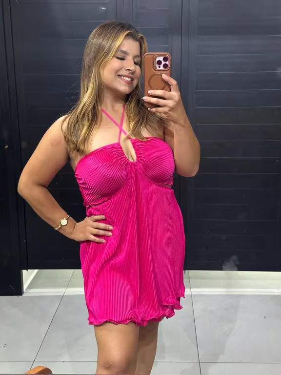 Isa Massoterapeuta Massagem tântrica em Isa Massoterapeuta Massagem tântrica em