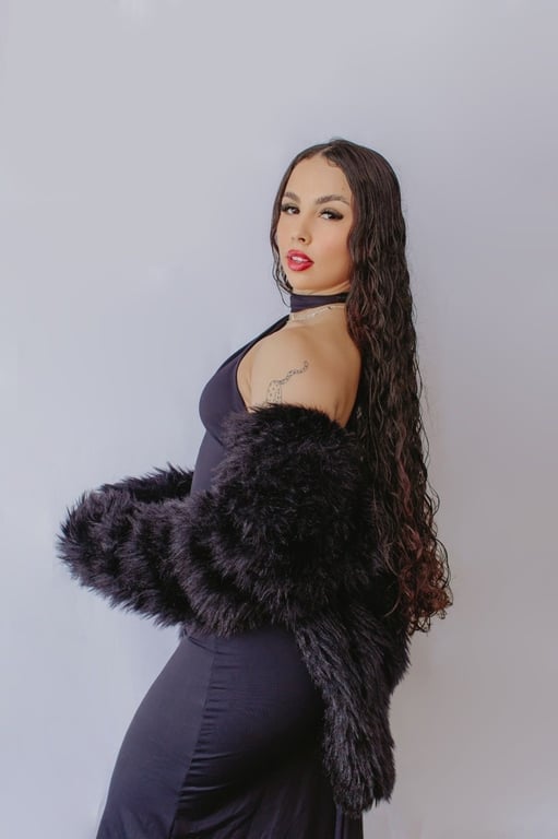 Espaço Shanti Massagens sensuais e terapia tântrica Massagem tântrica