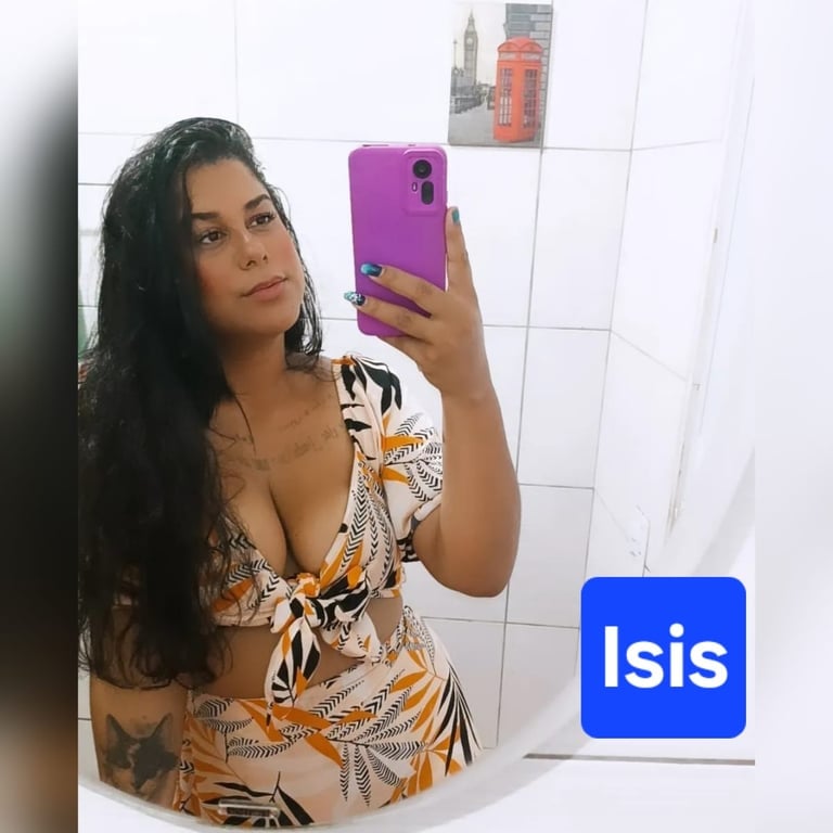 Ganesha tantric Massagem Tântrica, Nuru Depilação 