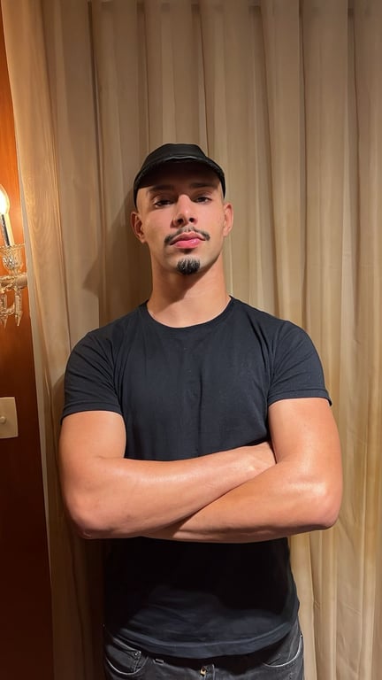 KAIKY MASSAGENS ALTERNATIVAS,NURU, TANTRICA , LIBERAÇÃO,4 MAOS 