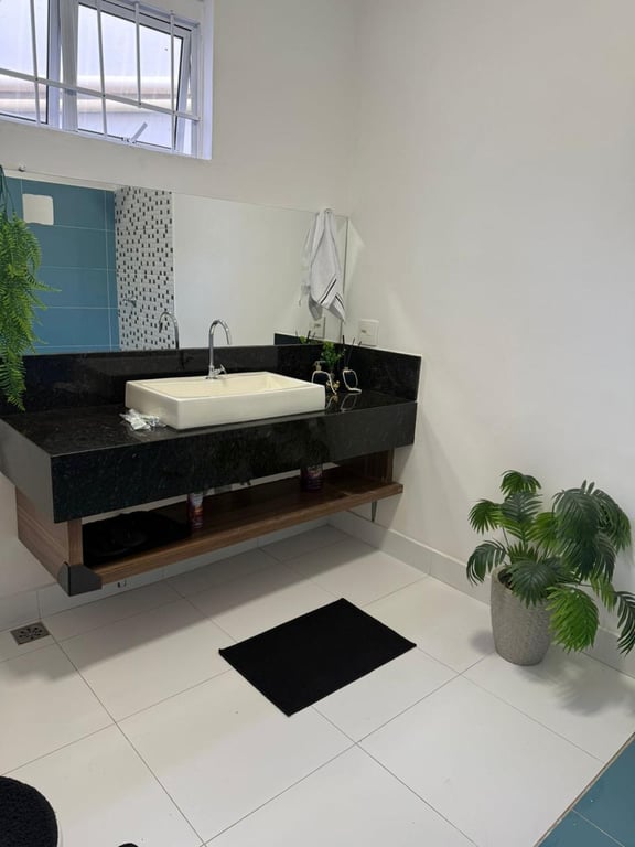 Bruna Atendimento com Local Massagista em