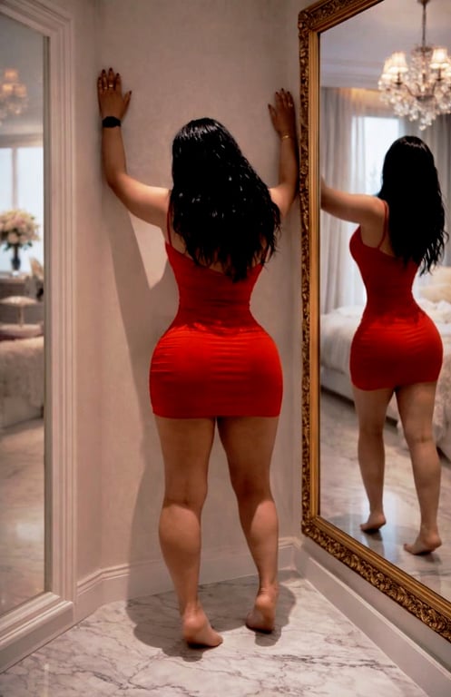 Nuru Premium, Relax Incrível & Terapias VIP