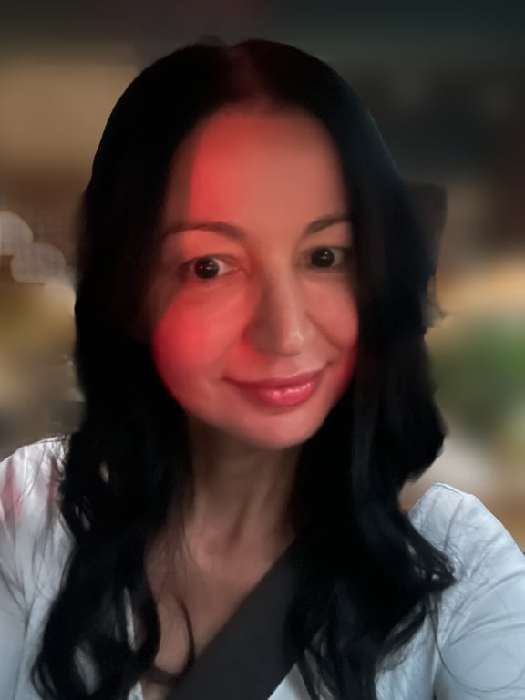 Massagem Mix Jardins: A melhor hora para a sua Massagem 