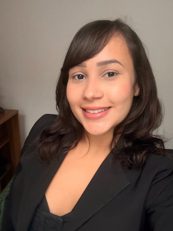Agatha Massoterapeuta | Relaxamento, cuidado e prazer