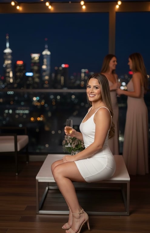 Amanda Mazza, venha desfrutar de momentos agradáveis. Massagem nuru em Amanda Mazza, venha desfrutar de momentos agradáveis. Massagem nuru em