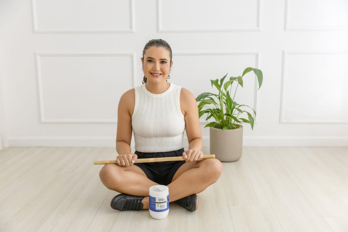 Priscila Sathini Massagem Tântrica e Relaxante Massagem