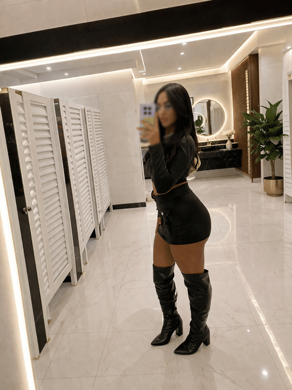 Bianca – Massagens Terapêuticas e Sensuais | Relaxamento