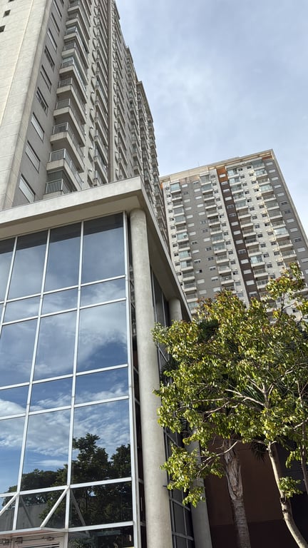 Massagem Neotântrica e Nuru