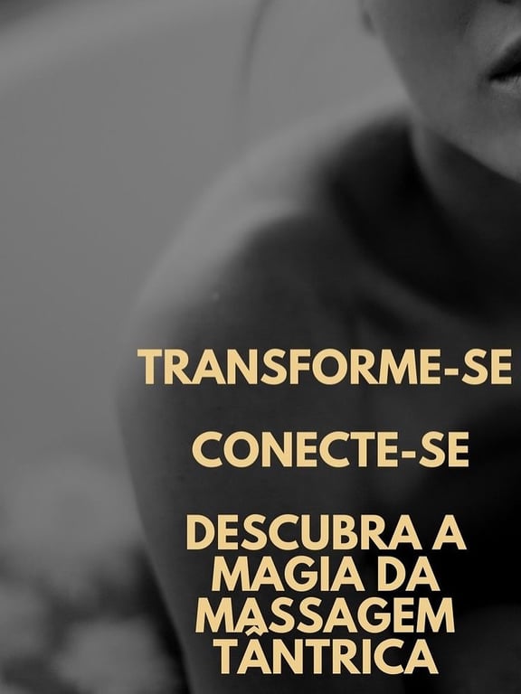 Jade Massagens – Terapias de Relaxamento e Bem-Estar em Joinville