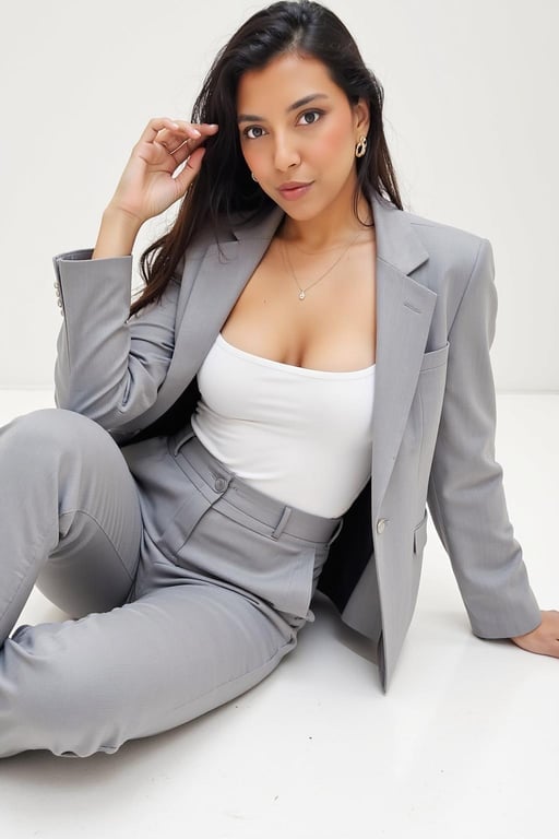 Maitê | Sensualidade com o melhor bate papo!