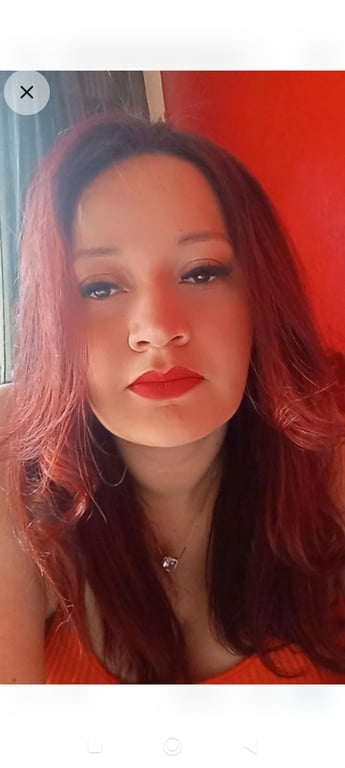 Pricila Neves Especialista Massagem Tântrica Nuru & Vivências Massagem tântrica