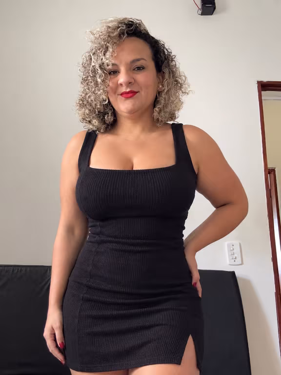 Atendendo hoje até as 17h, venha relaxar com uma boa massagem
