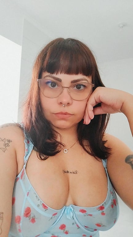 NURU MASSAGE