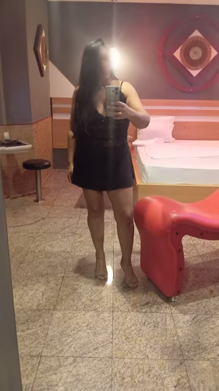 Bella excelência em massagem relaxante,sensitiva e lingam