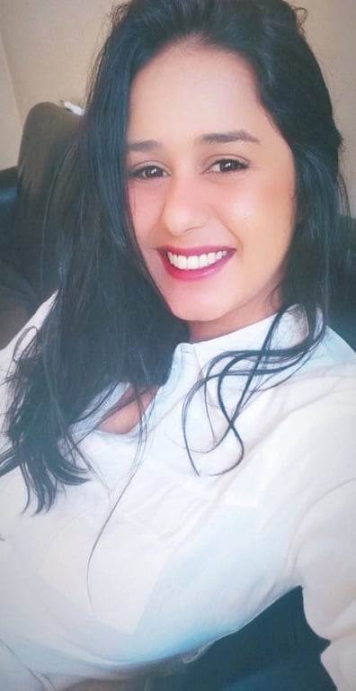 Melissa. Saúde, bem estar e relaxamento.