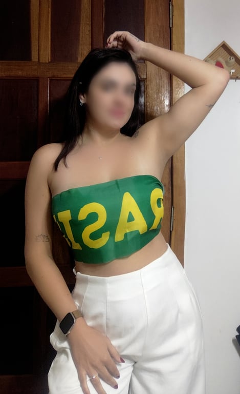 Esqueça o comum seu corpo merece novas sensações!.Assine meu club top