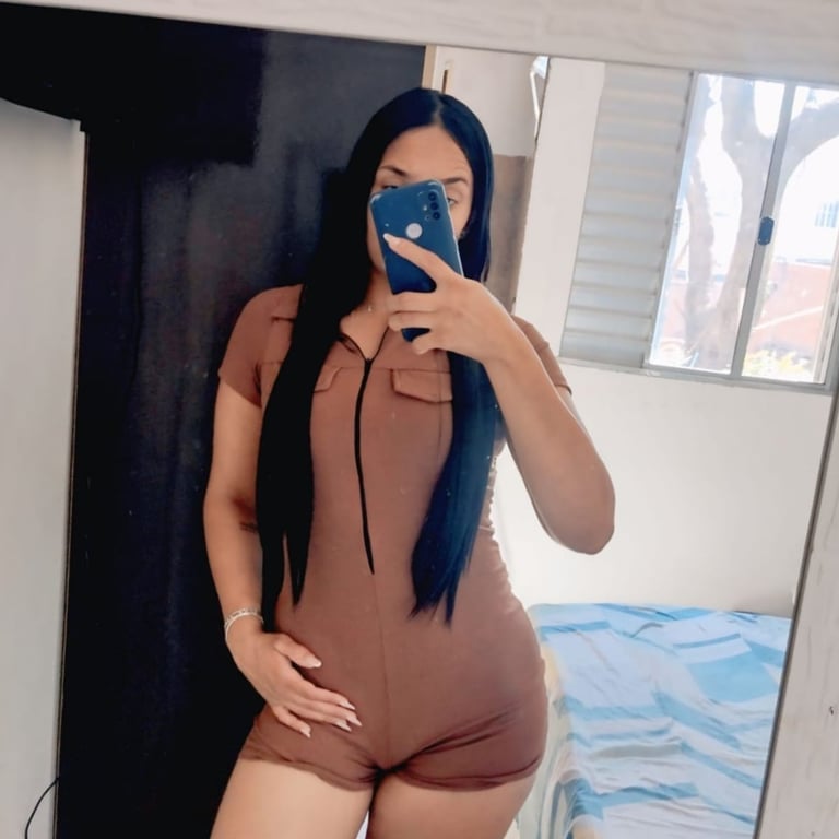 massagista mãos de fada 