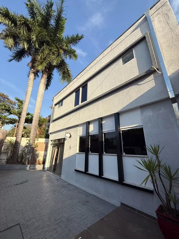 Espaço Fortinelli Massagem Tântrica, Nuru, Relaxante Massagem nuru em