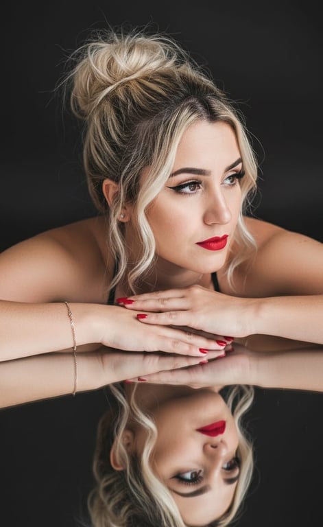 Massagens: Sensuais e Relaxante de uma forma inesquecível.