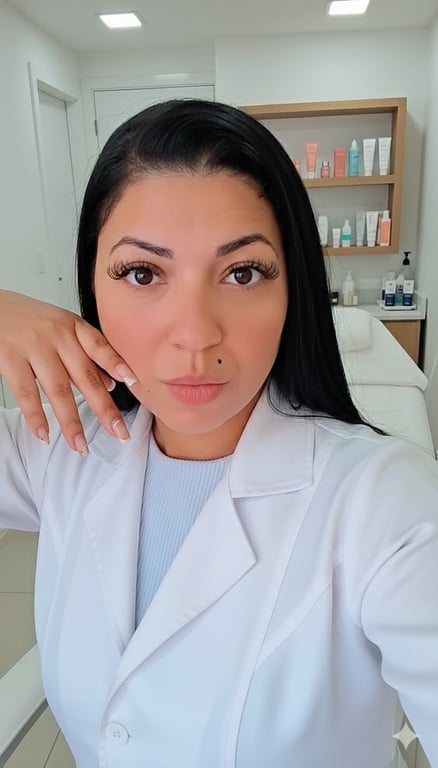 Emily massagem sensual tantra. Massagista em