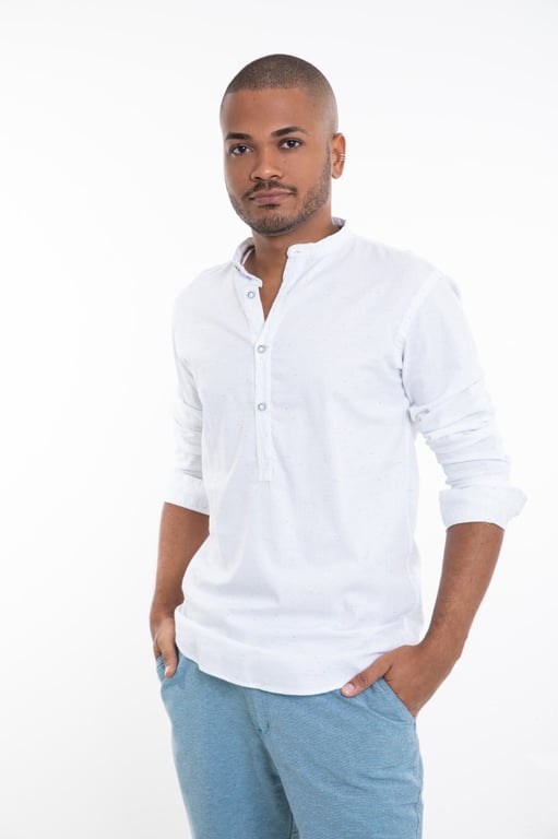 RODRIGO FORTE - DESBLOQUEIO ORGÁSTICO Massagem nuru em RODRIGO FORTE - DESBLOQUEIO ORGÁSTICO Massagem nuru em