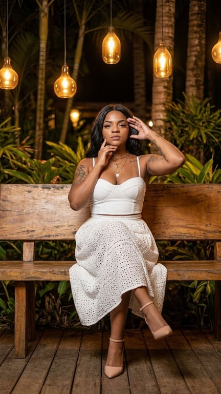 Raissa Massagens – Cuidado que Seu Corpo Merece Massagem sensual