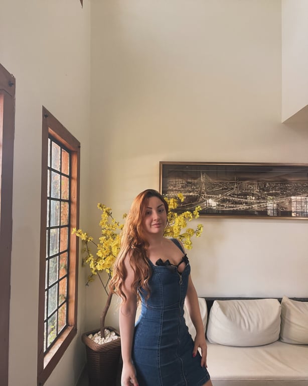 terapeuta Massagem erótica - Arte tantra Massagem erótica - Arte tantra