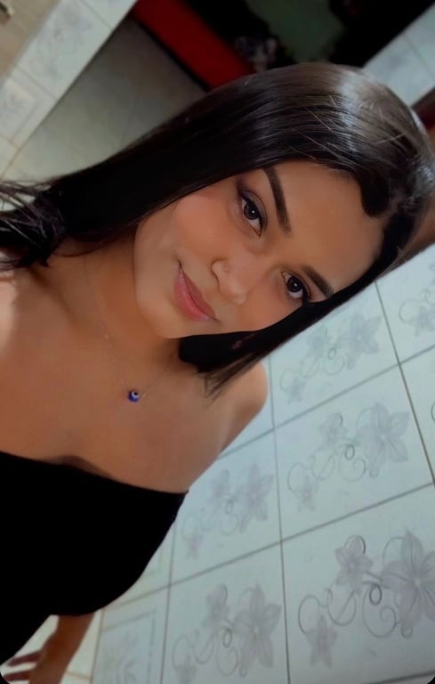 Lumina zem melhor massagem de Brasília 