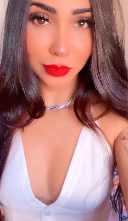 Venha desfrutar da melhor experiência de massagem da sua vida ! 