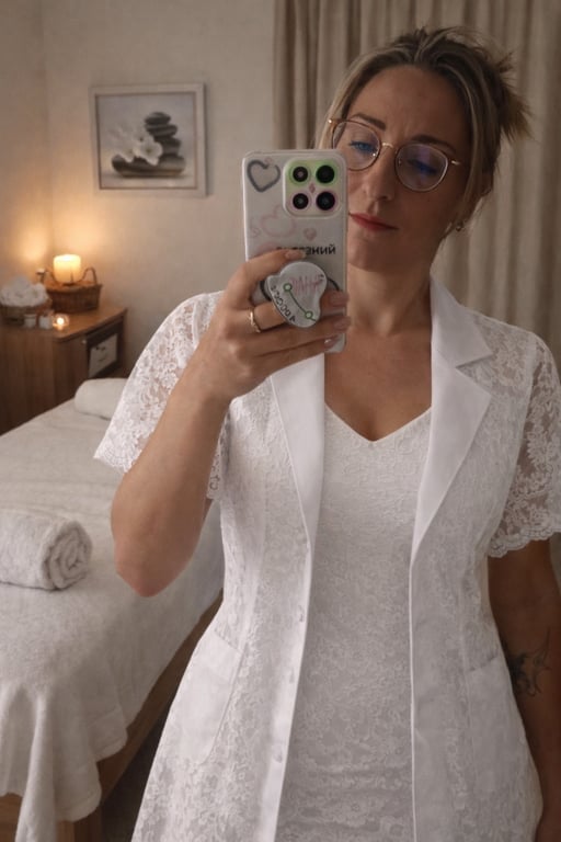 Seu momento de bem-estar.Massagens Nuru ,tântrica, Relaxante.