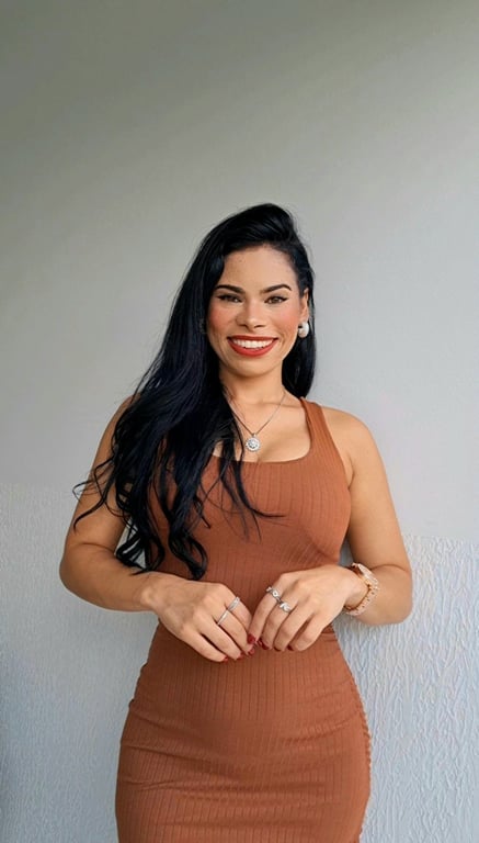 Massagem Tailandesa/Tântrica/Nuru: Curitiba-PR Massagem tântrica em