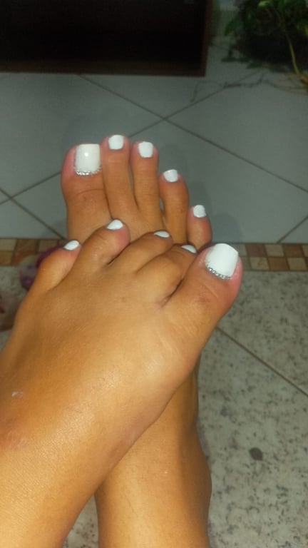 Massagem para cliente maduro que aprecia Massagem em