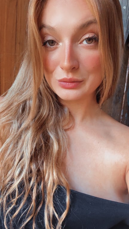 Massoterapia e terapias alternativas