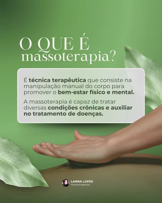 Massoterapeuta Profissional | Local Próprio |Bairro Flores Massagem nuru em