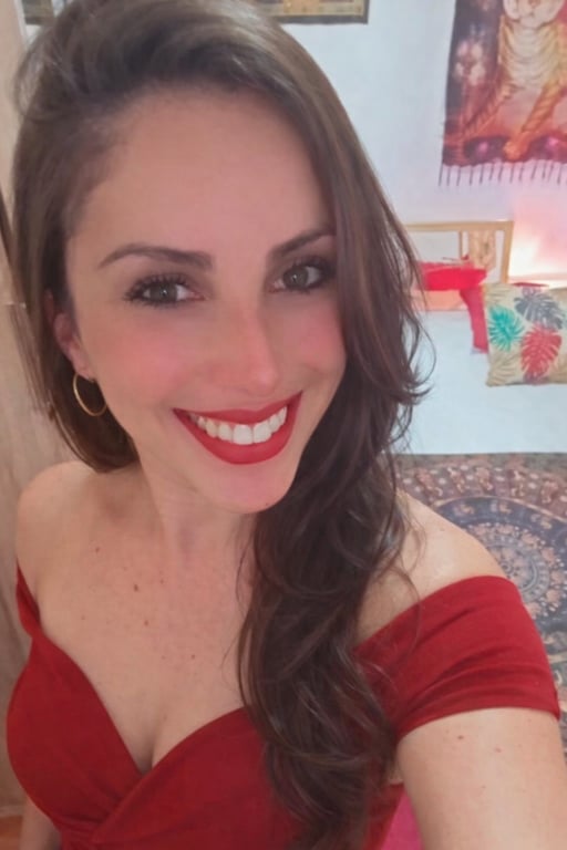 Dark Tantra, Vivência,Nuru e tantrica taoísta Massagem