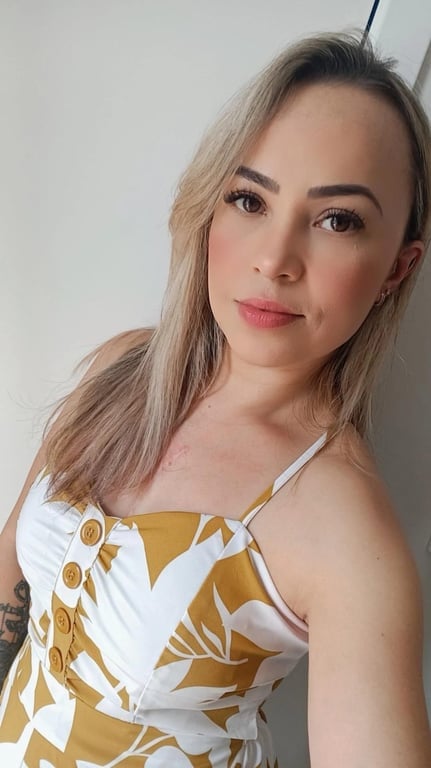 Daniela massoterapeuta - Diferentes técnicas