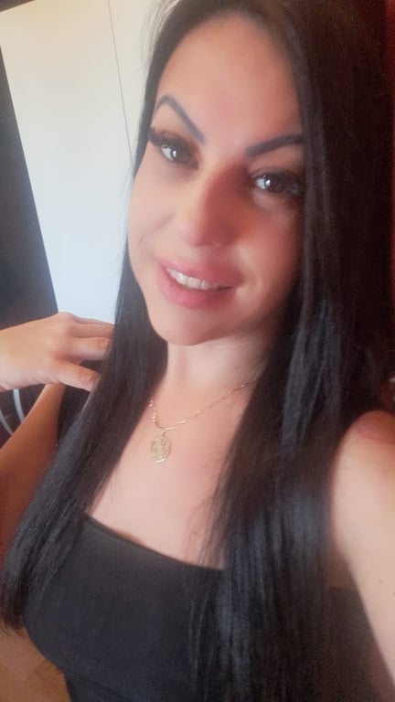 Massoterapeuta Morena - Massagem Tântrica e Relaxante Massagem Massoterapeuta Morena - Massagem Tântrica e Relaxante Massagem