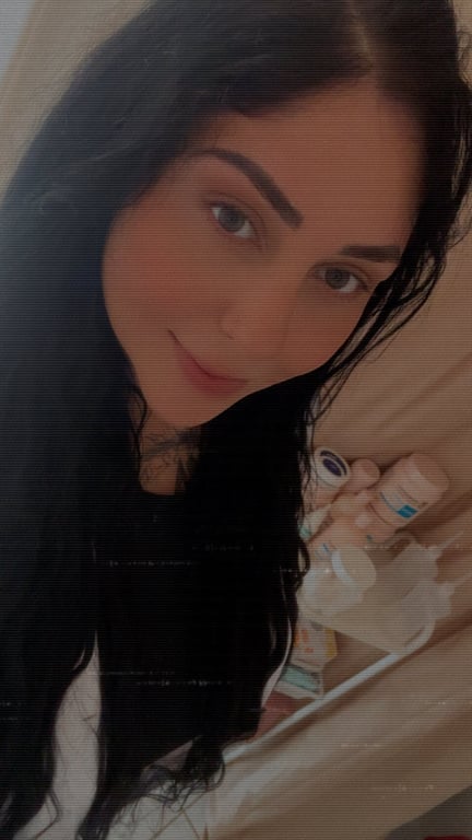 Massoterapeuta Esteta - Saúde e Beleza 