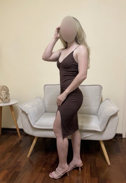 Paula Ferraz Massagista Massagem Paula Ferraz Massagista Massagem