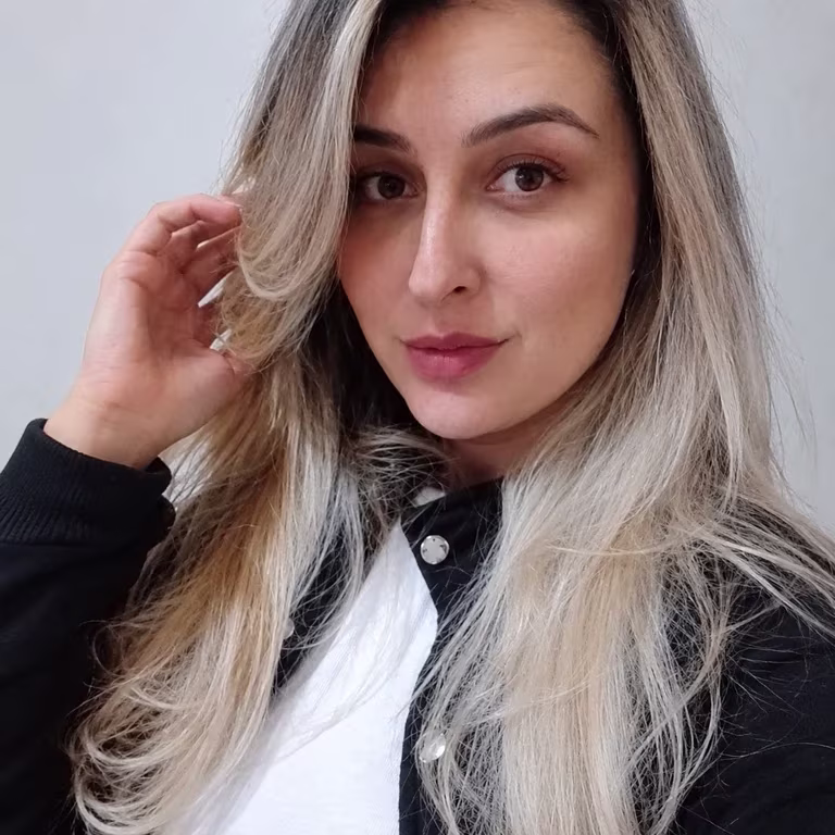 Jéssica Massoterapeuta • Experiência Relaxante em SBC( PROMOÇÃO)