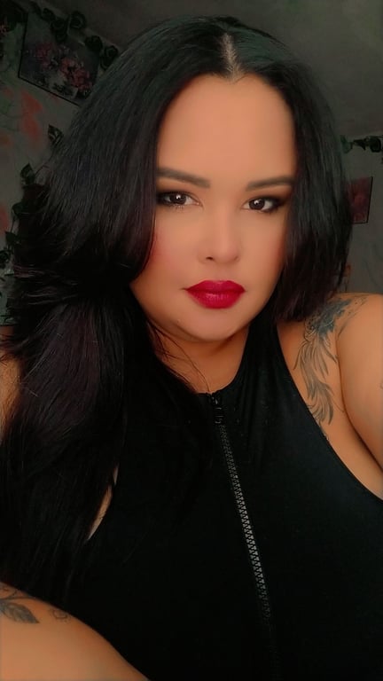 Sunrise Terapia corporal Massagista em