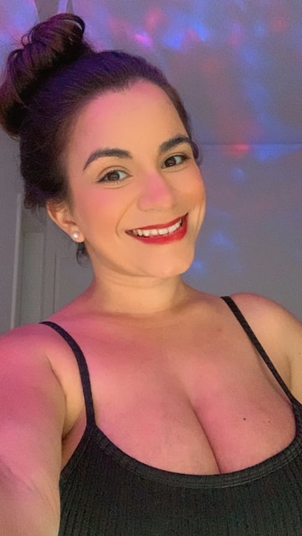 Carol - Tudo que você precisa é uma pausa na sua rotina.