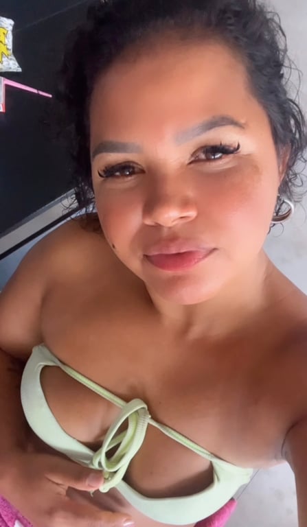 SUPER PROMOÇÃO AGENDE JÁ SEU HORÁRIO! Massagem tântrica em